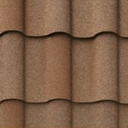 Villa Tile