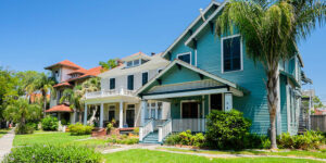 Local Roofing Company in Greeley