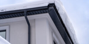 Denver Roof Maintenance