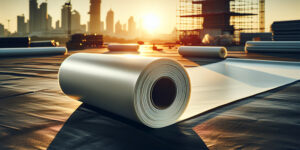 TPO Roofing