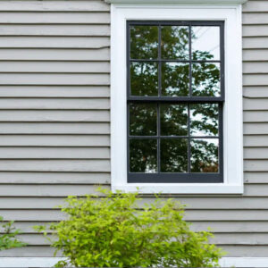 Expert Window Installation and Replacement Denver, Greeley