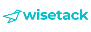 Wisetack