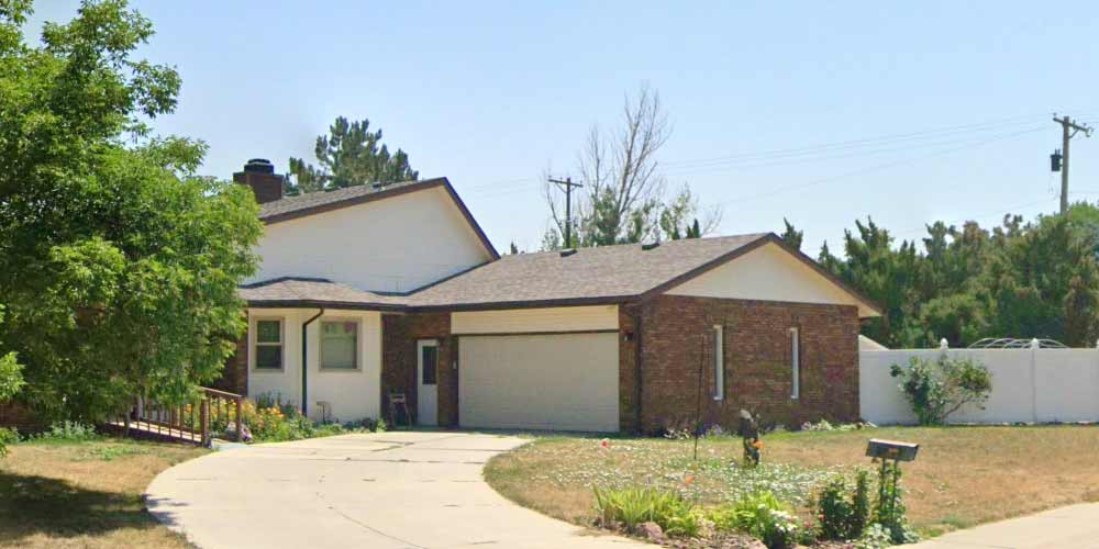Denver, CO Trusted Roofing Company