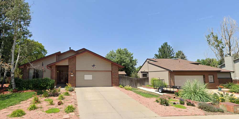 Fort Collins Trusted Roofing Company