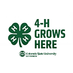 4h sponsor