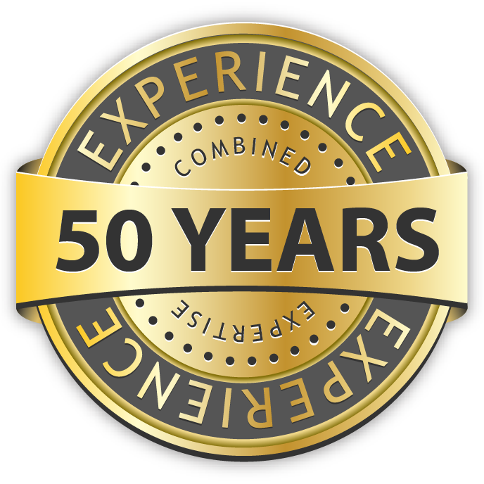 50 years seal (2021 10 10 22 51 56 utc)
