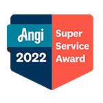 angi