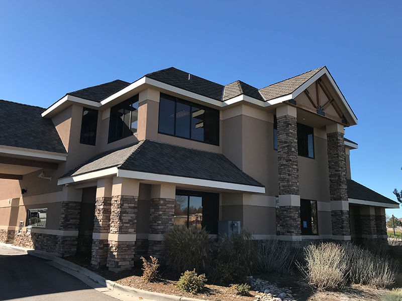 bank of colorado