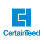 certainteedlogo