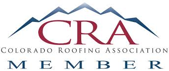 cra logo