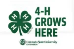 HgrowshereColo-e1494964717965