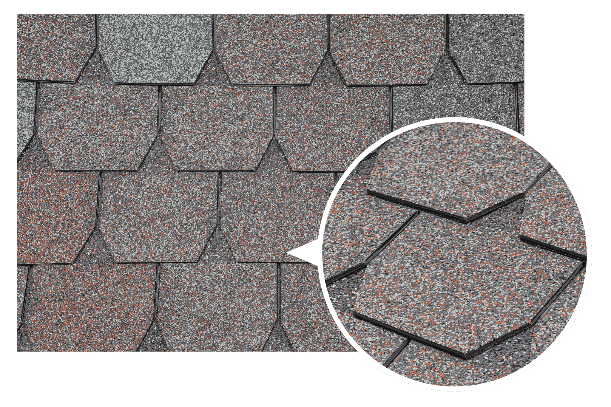 f wave shingles