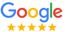 google rating 1