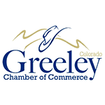 greeley chamber of commerce member