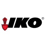 iko logo