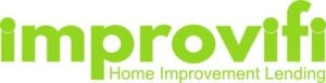 improvify