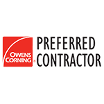 owens corning