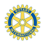 rotary international member