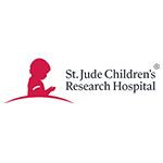 st jude childrens hospital supporter