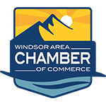 windsor chamber of commerce member